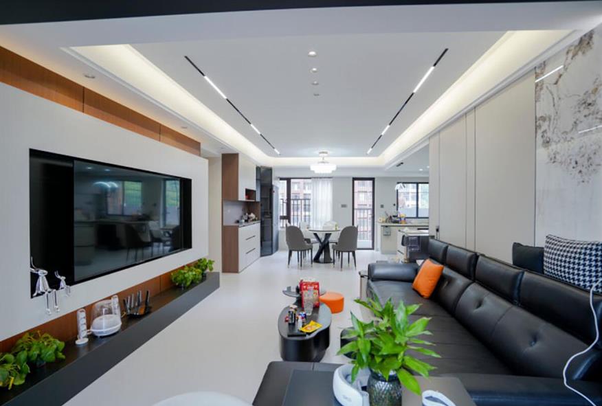 企业图片